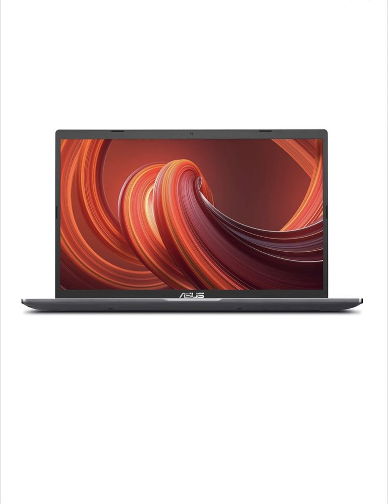 Asus VivoBook  NOU  Model F515J