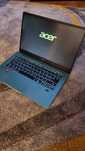 Acer Ryzen 5 laptop