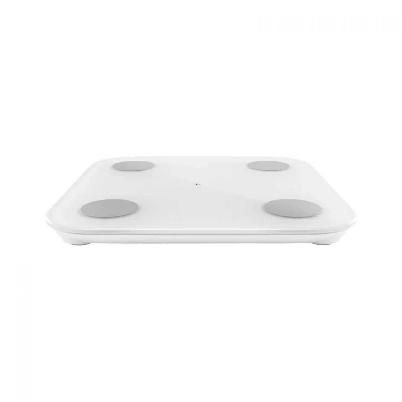 Весы Xiaomi Body Composition Scale S400
