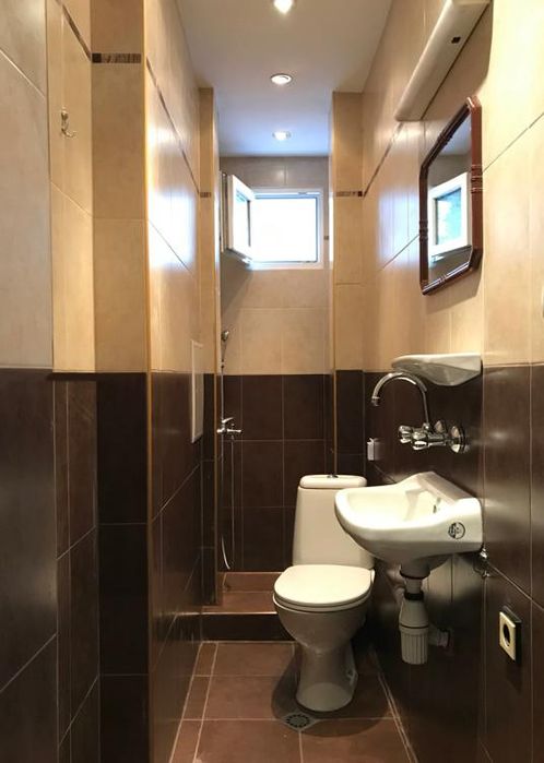 Дава се под наем Тристаен апартамент в София, Център - 110 кв.м за 750 € - Снимка #7