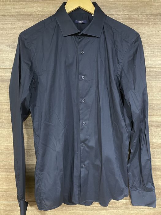 Рубашка Tommy Helfiger&Valentino M