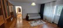 Apartament 3 camere de inchiriat Brazda