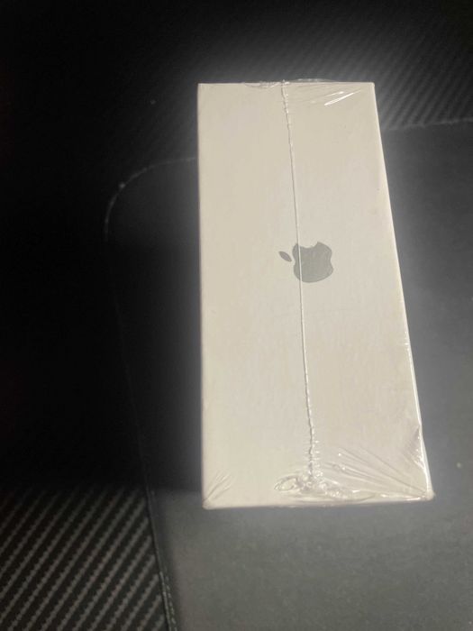 AirPods Pro (generatia 2)