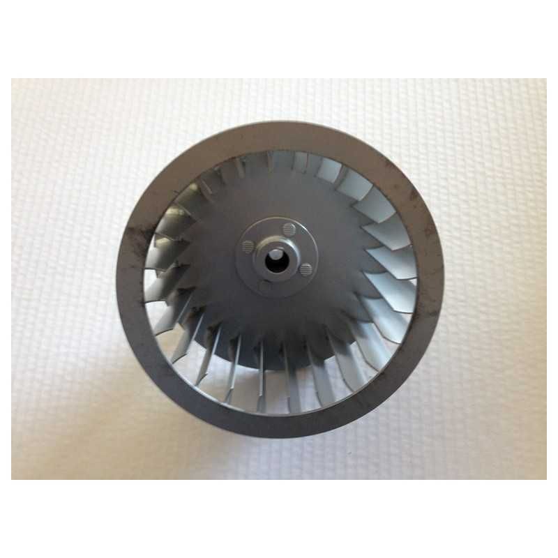 Turbina ARCA ASPIRO 29 / 43 GRANOLA 40/50/80 COD VEN0014