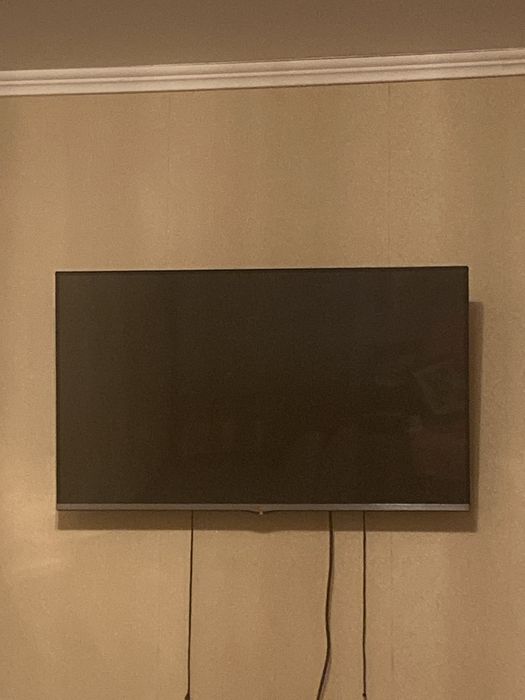 Продам телевизор lg