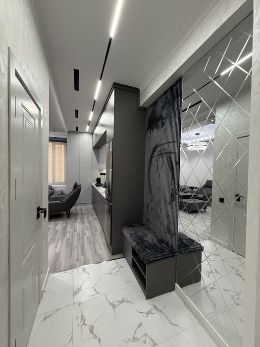 Кунлик Квартира Факат мехмонлар учун!!! Реал Фейк эмас