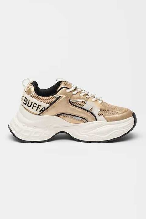 Pantofi sport Buffalo Yuno, Marimea 37 -A-