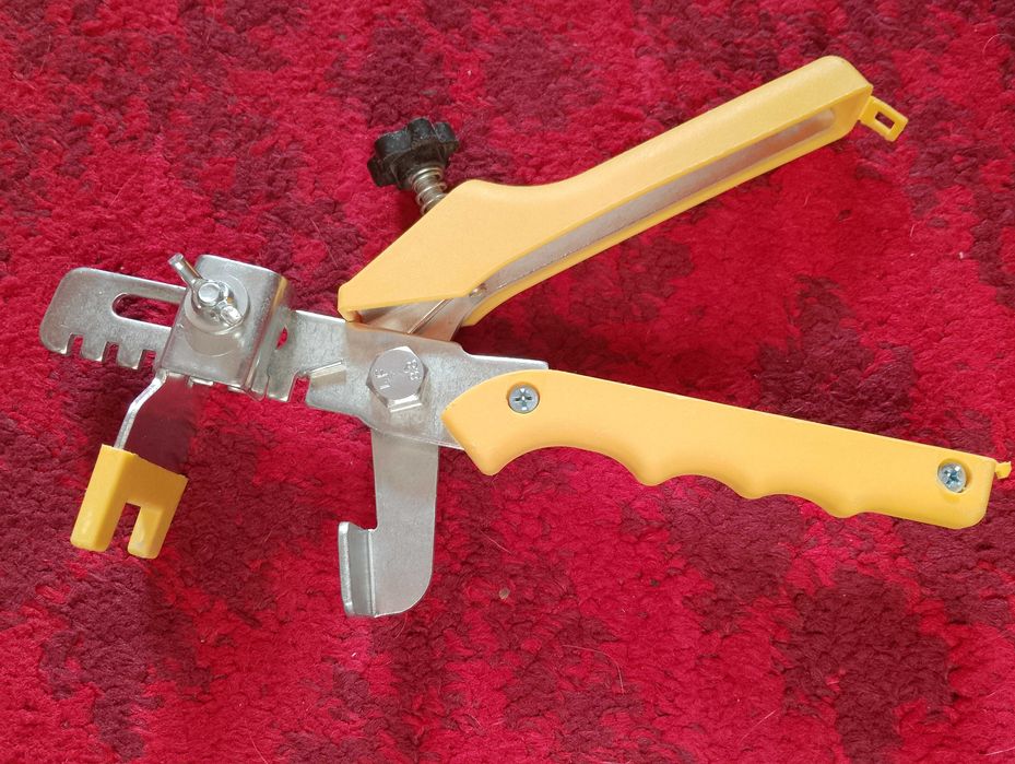 Продам Щипцы для СВП