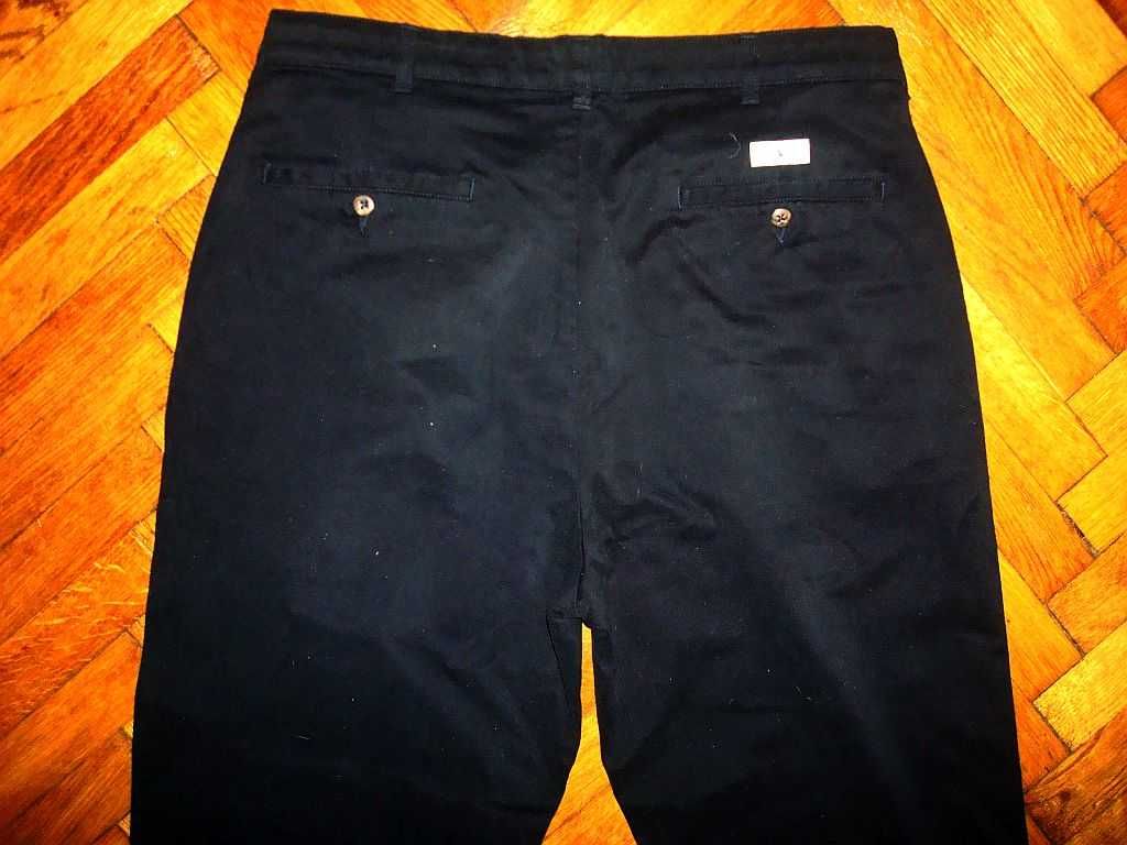 Pantaloni Polo-Marimea W36 (talie-88cm,lungime-110cm)