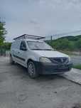 Piese Dacia Logan van autoutilitară dubă 1.5 DCI euro 4