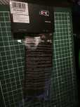 Vand Acumulator Airsoft Ni-MH