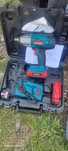 Set chei Swiss + impact
