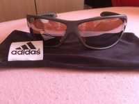 Ochelari originali Adidas Agilis