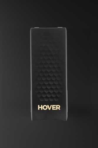 Умный аккумулятор для X1 PROMAX