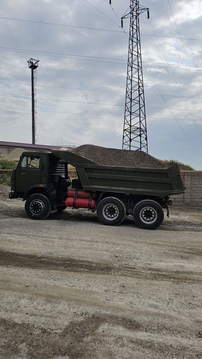 Klines sheben kompot qum kampot kamaz камаз клинец шебен компот клинес