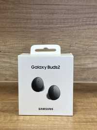 Samsung Galaxy Buds 2 Запечатани!