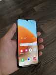 Samsung Galaxy A32/64Gb - В отличном состоянии