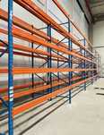 Rafturi metalice profesionale