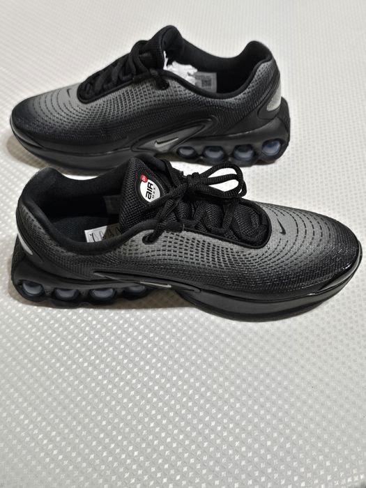 Nike Air Max DN Nr 39