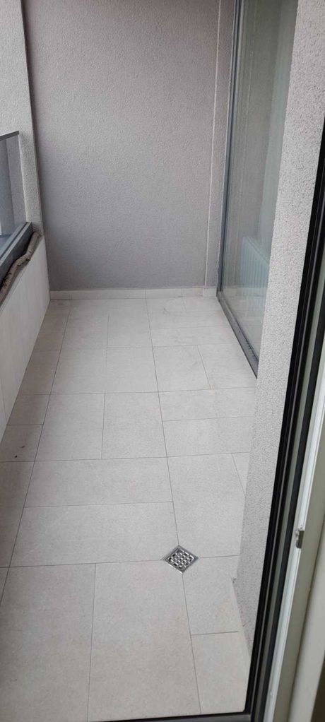 Дава се под наем Двустаен апартамент в София, Дружба 2 - 70 кв.м за 650 € - Снимка #7