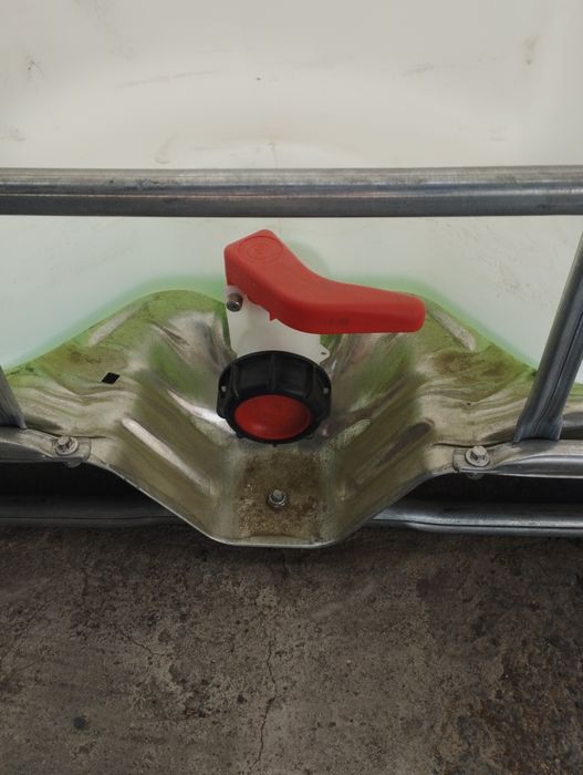 Евро кубы с доставкой