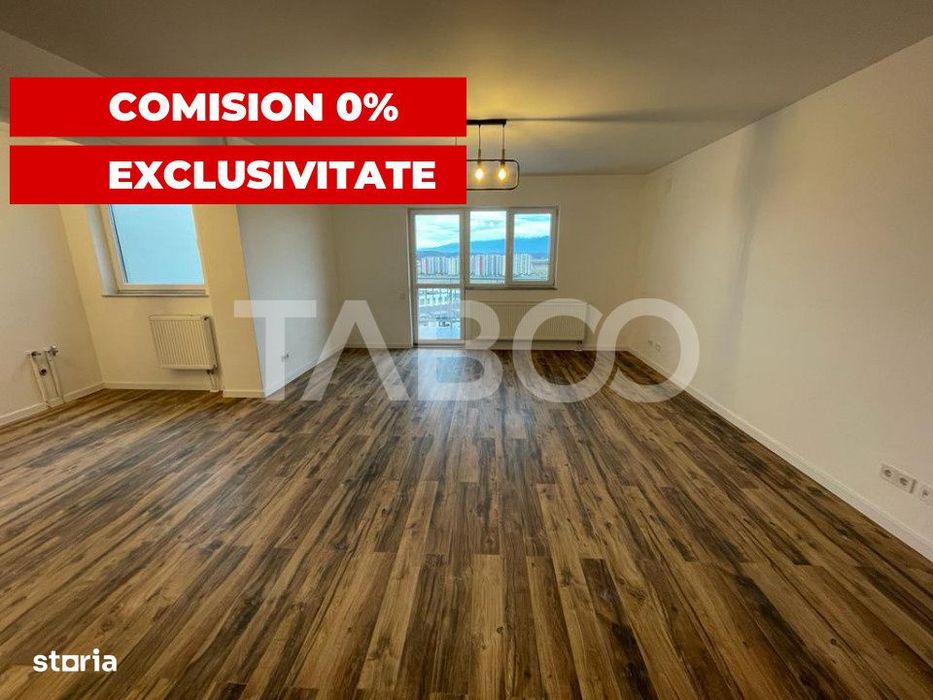 LA CHEIE!!! Apartament FARA COMISION cu 2 camere zona Mihai Viteazul
