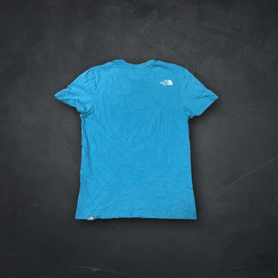 Tricou North Face Marimea S