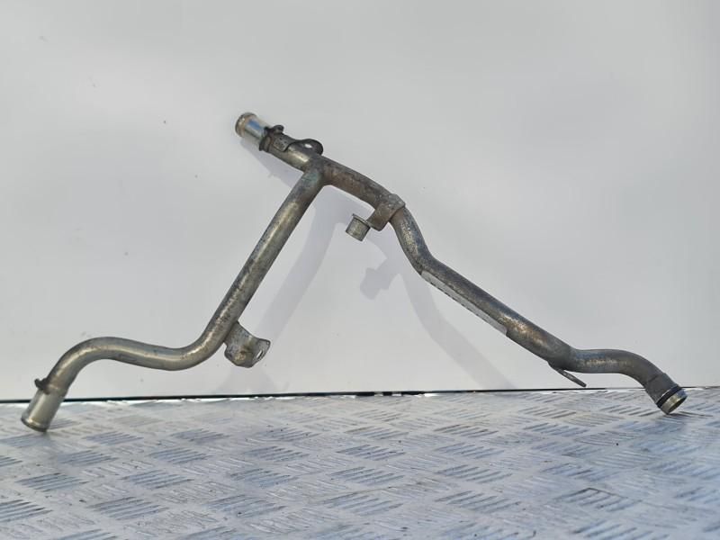 Tubulatura apa Opel Corsa E 1.3 cdti B13DTN