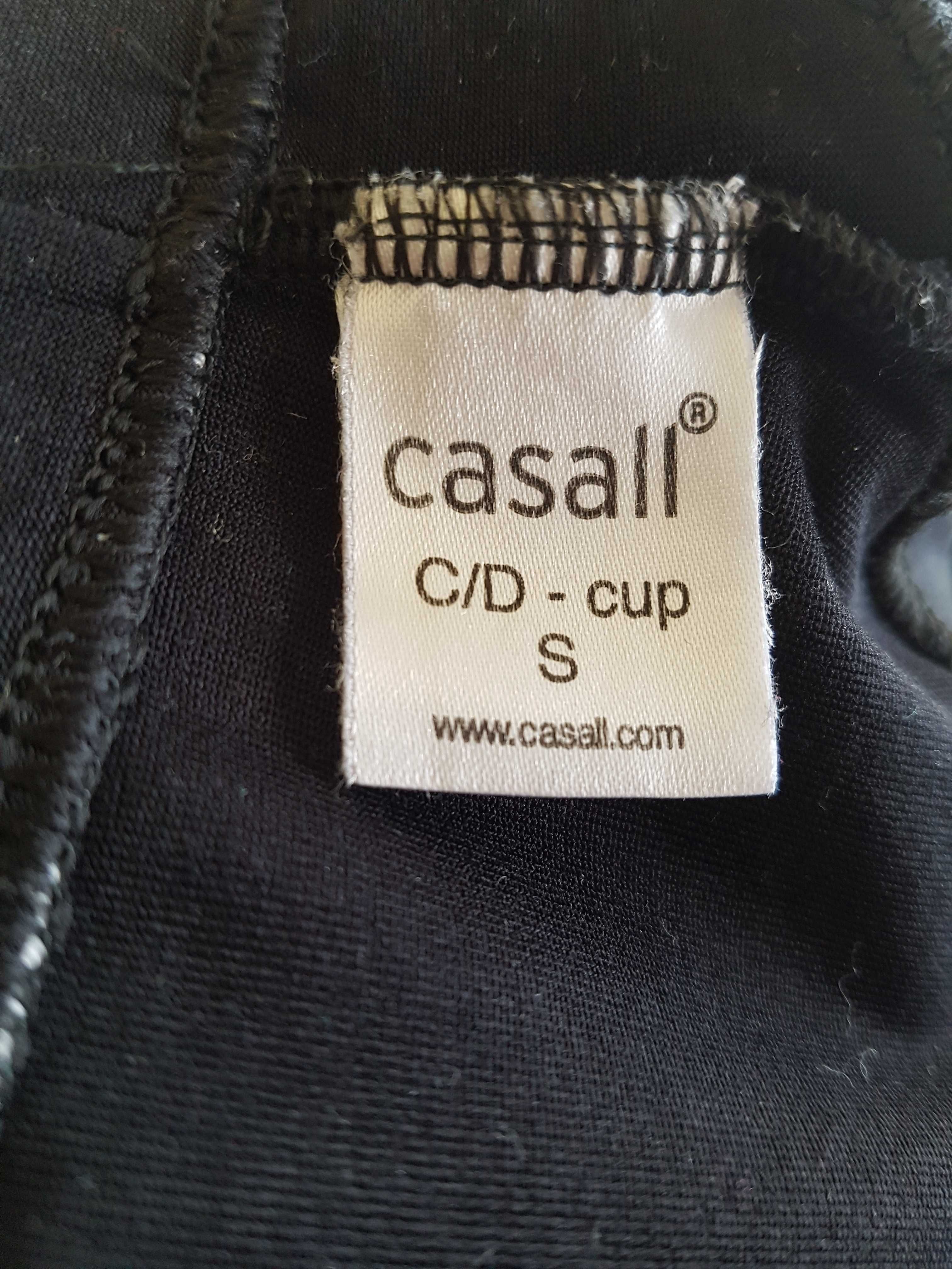 CASALL Спортно бюстие