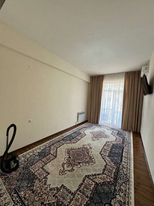 Kvartira ijaraga beriladi