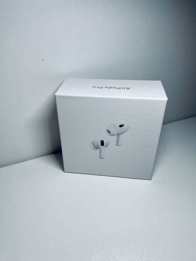 Apple Airpods pro 2