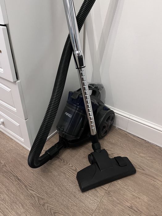 Продам пылесос АRG