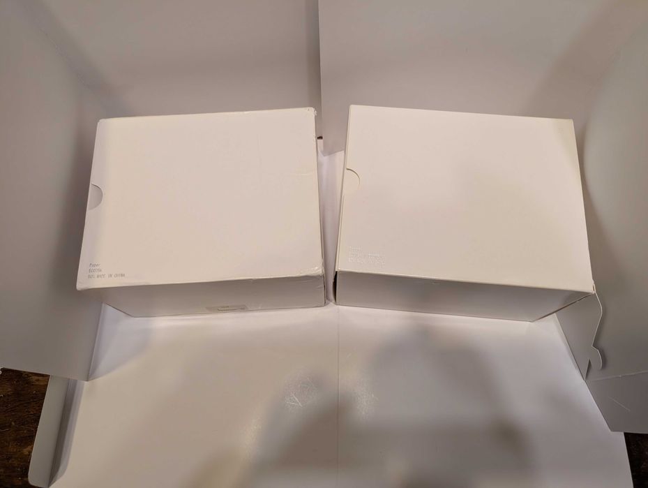 ПРОМО! Кутии за часовници Seiko Casio G-Shock