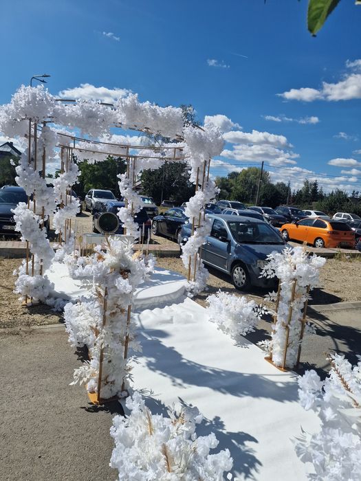 Cabina Telefonica Londoneza  Video Guest book