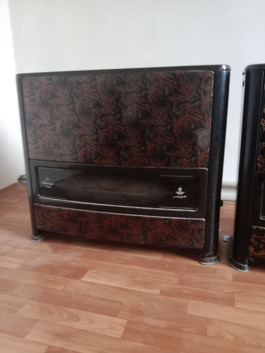Ремонт иранский печь. Ремонт камин