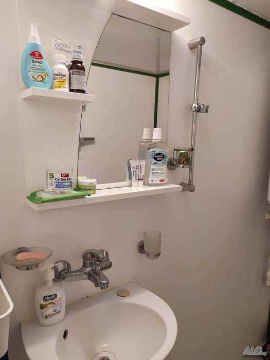 Продава се Къща в с. Пънчево, Област Бургас - 150 кв.м за 234 €/кв.м - Снимка #7