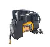 Компресор за гуми 12V