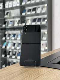 ZAP AMANET MOSILOR - Samsung Z Flip4 5G - 128GB - Black #360
