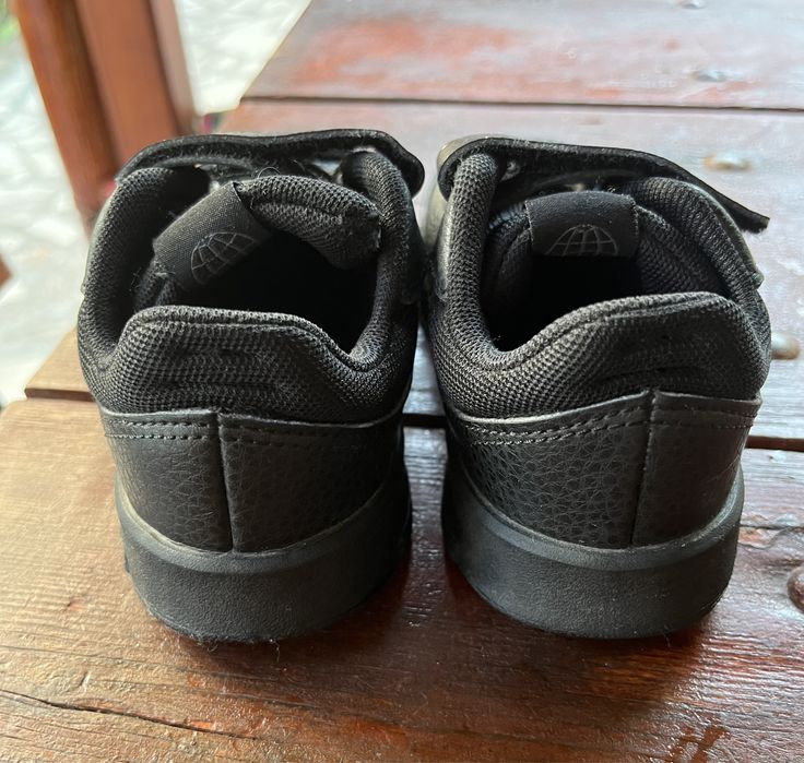 Маратонки адидас adidas кецове найк джордан