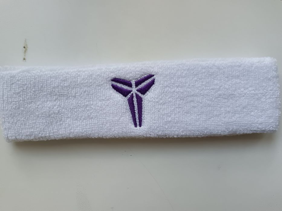 Спортивная повязка для головы