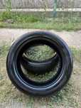 Anvelope vara 225 45 r17