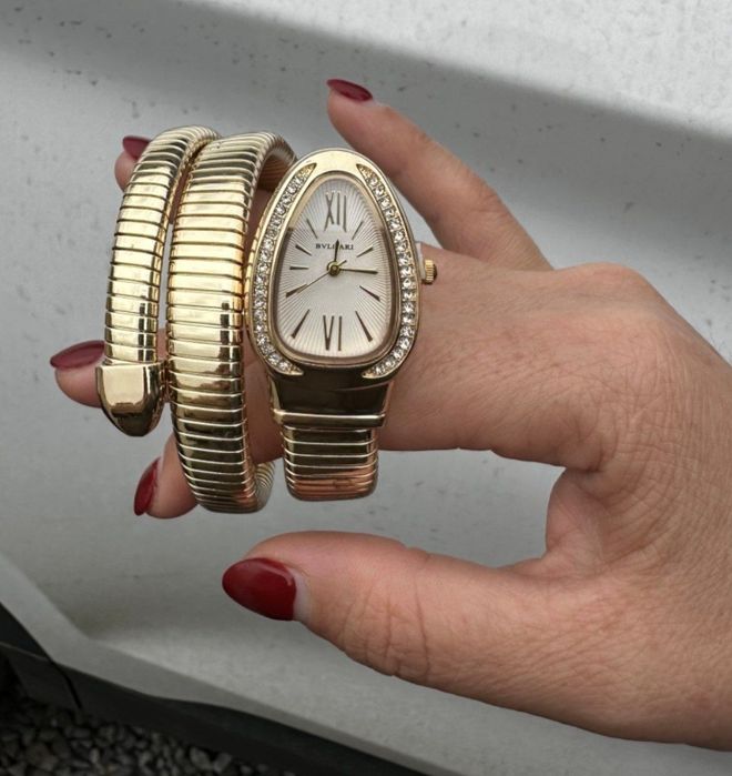 Женские наручные часы