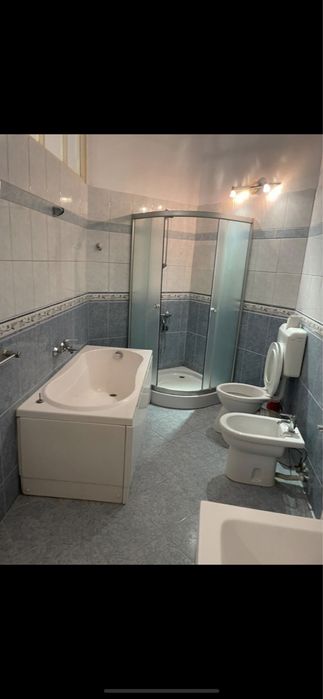 Vand aparatment ultracentral