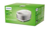 Multicooker Philips HD4713/40, capacitate 5l, 60 programe nou garantie