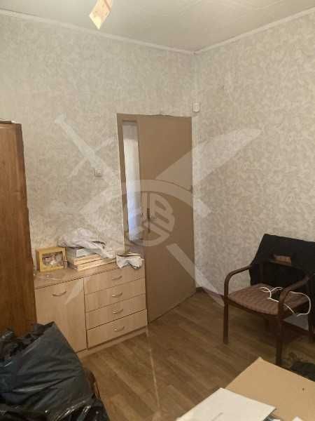 Продава се Къща в с. Куртово Конаре, Област Пловдив - 105 кв.м за 667 €/кв.м - Снимка #2
