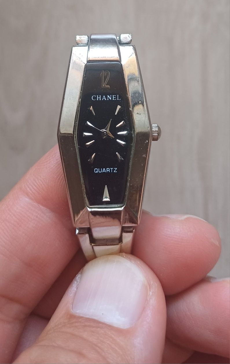 Продавам тези 3 часовника за 30лв