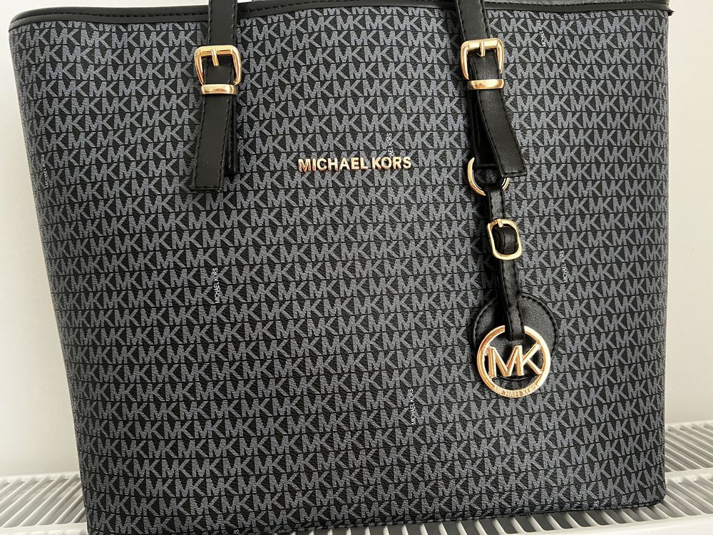 Geanta Michael Kors