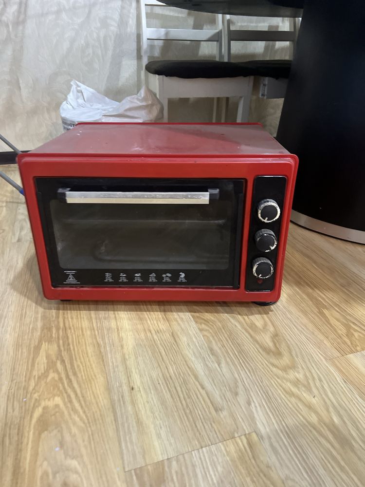 Асель печь б/у продается