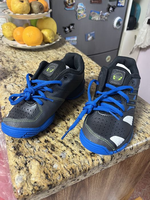 Маратонки за тенис 33ном