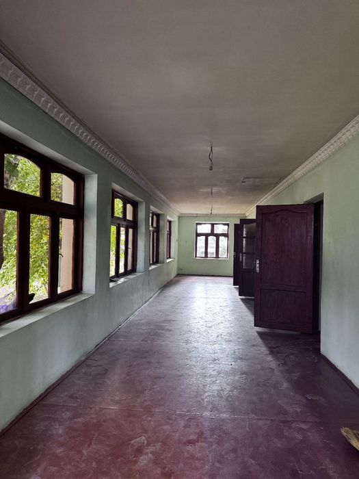 Yashash hovli ijaraga beriladi